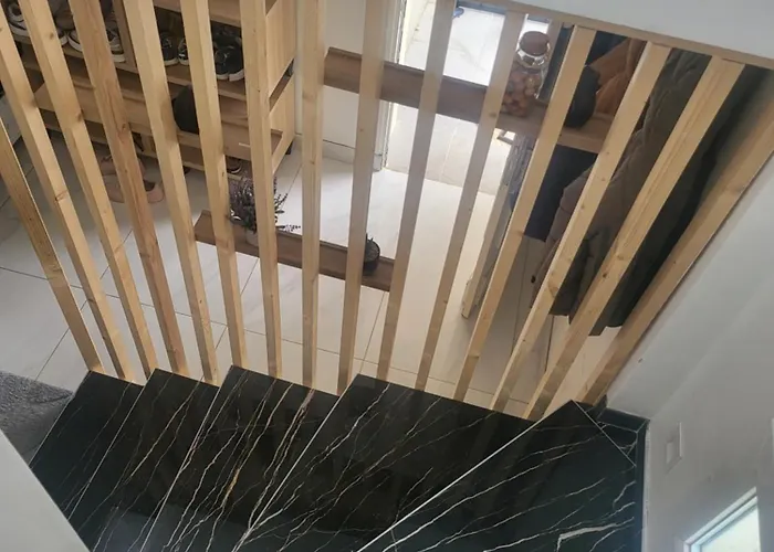 Chambre Privee Chez L\'Habitant