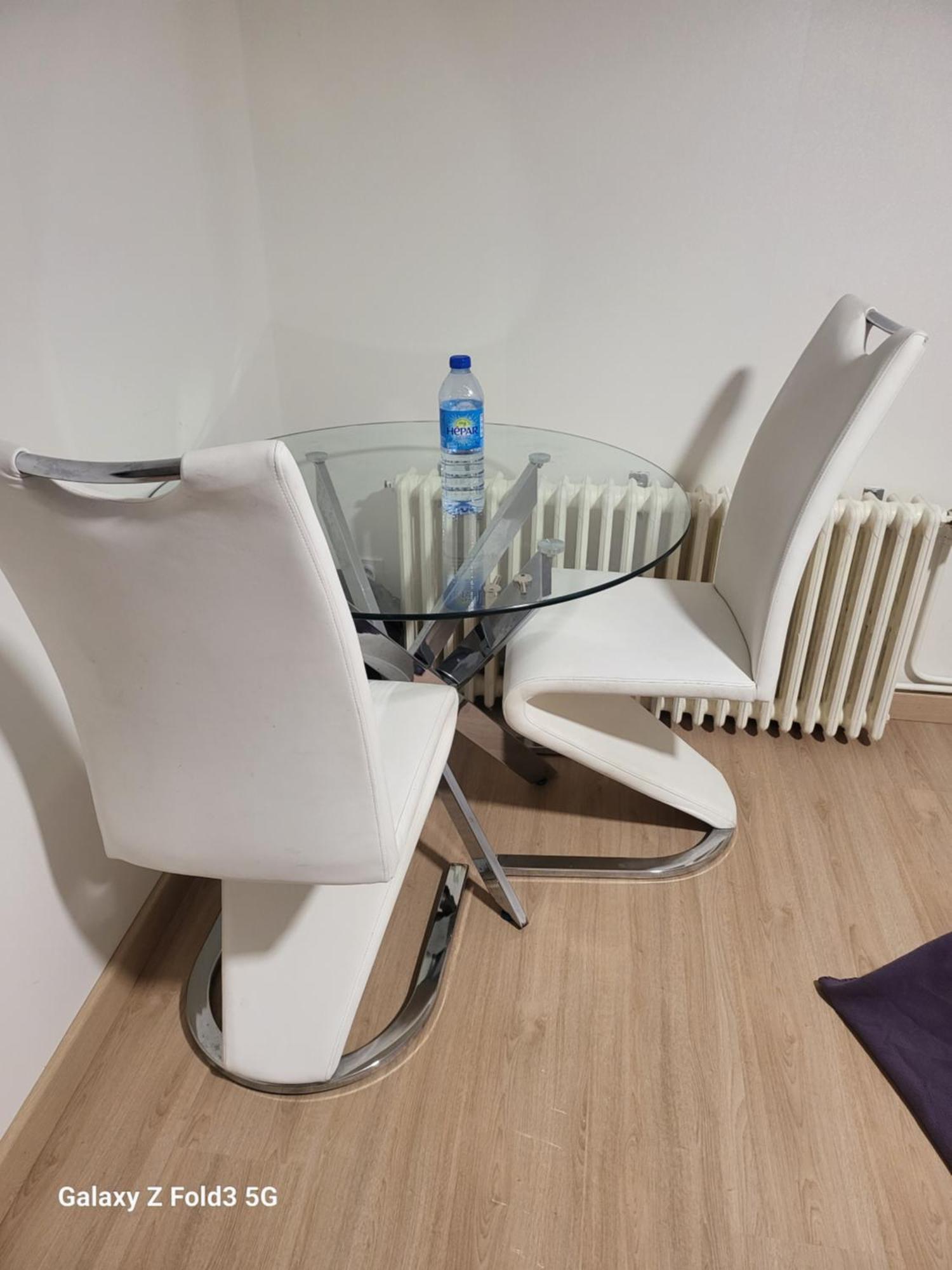 Privee Privatunterkunft